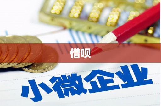 新蔡借呗
