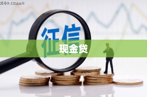 旌阳现金贷
