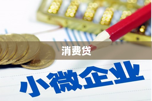 芒市消费贷