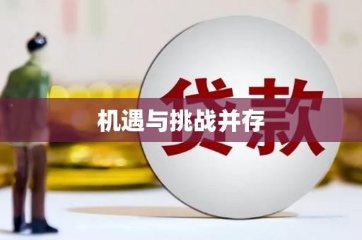 盐山机遇与挑战并存