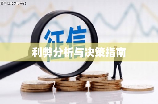 龙崎利弊分析与决策指南